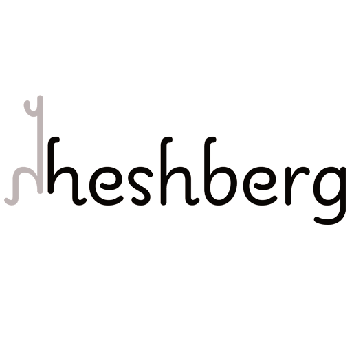 heshberg